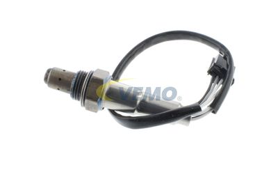 SONDA LAMBDA VEMO V37760005 30