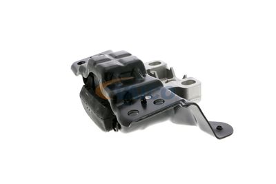 LAGERUNG MOTOR VAICO V103453 43