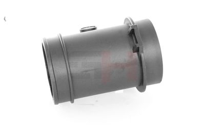 SENZOR DEBIT AER GH GH724001 33