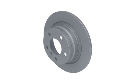 BREMSSCHEIBE ATE 24011101751 5