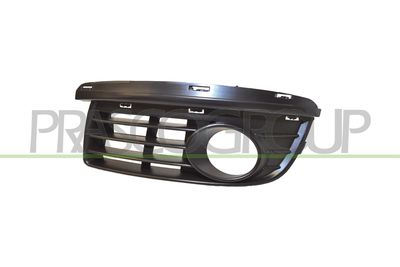 LüFTUNGSGITTER STOßFäNGER