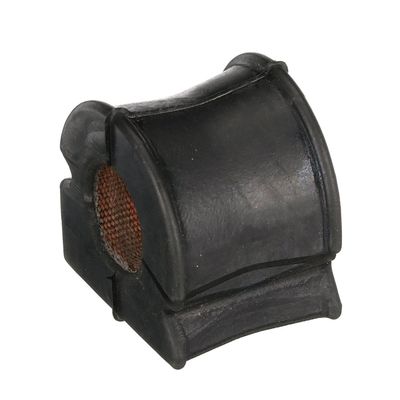 LAGERUNG STABILISATOR GATES AWS1055 5