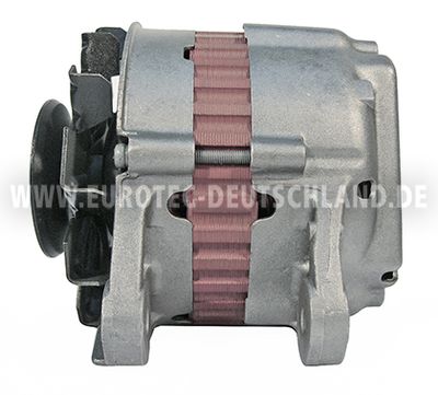 GENERATOR EUROTEC 12060136 1