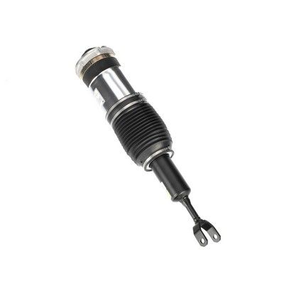 LUFTFEDERBEIN Arnott AS3230 56