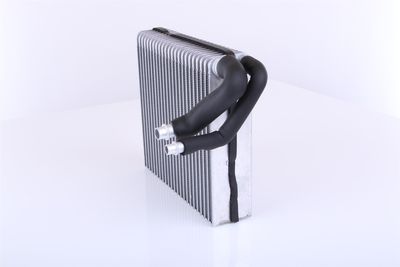 EVAPORATOR AER CONDITIONAT NISSENS 92348 12