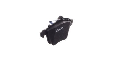 BREMSBELAGSATZ SCHEIBENBREMSE SKF VKBP80617E 20