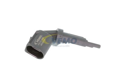 SENSOR RADDREHZAHL VEMO V10721095 58