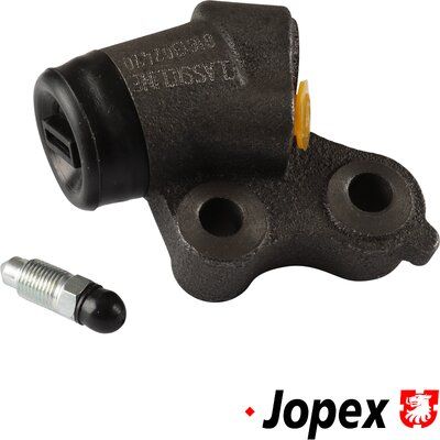 CILINDRU RECEPTOR FRANA