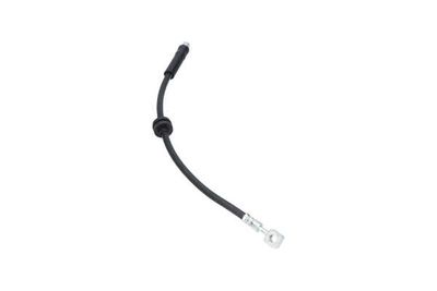 FURTUN FRANA Kavo Parts BBH1049 21