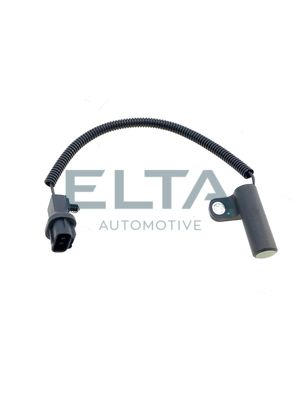 Датчик импульсов ELTA AUTOMOTIVE EE0282 для JEEP WRANGLER