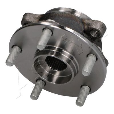 Wheel Hub 44-12052