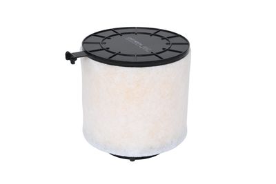 LUFTFILTER CONTINENTAL 28000201792 5