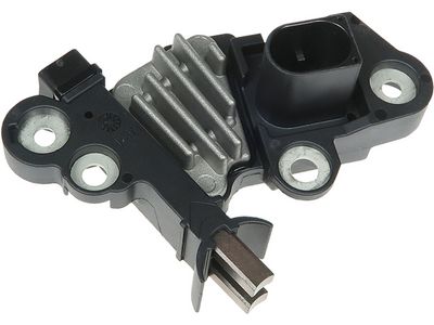 Vorschau ARE0164
