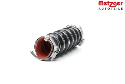 FURTUN EAR SUPRAALIMENTARE METZGER AUTOTEILE 2400472 31