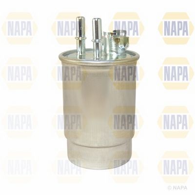 Fuel Filter NAPA NFF2186
