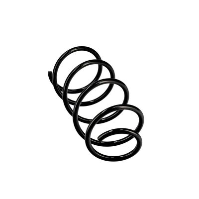 ARC SPIRAL EIBACH R10409 24
