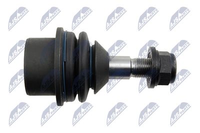 ARTICULATIE SARCINA/GHIDARE NTY ZSDCH032 2