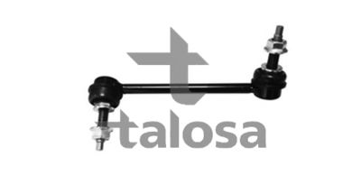 Тяга / стойка, стабилизатор TALOSA 50-09910 для CHEVROLET COLORADO
