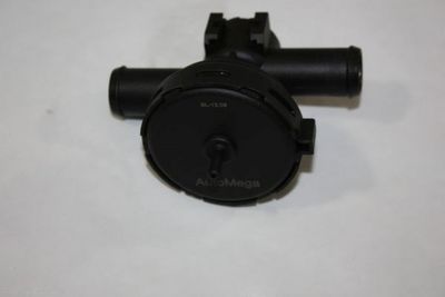 SUPAPA CONTROL AGENT FRIGORIFIC