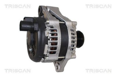 GENERATOR / ALTERNATOR TRISCAN 831015005 5