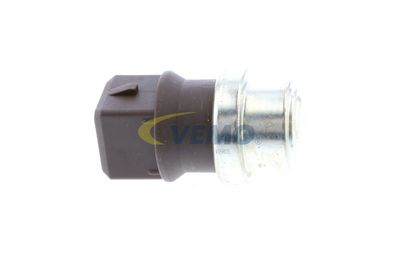 COMUTATOR TEMPERATURA VENTILATOR RADIATOR VEMO V15992013 14