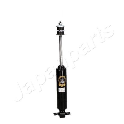 Амортизатор JAPANPARTS MM-50071 для MITSUBISHI L200