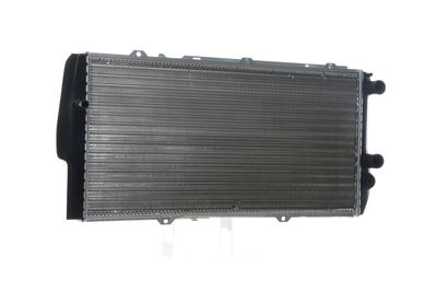 RADIATOR RACIRE MOTOR MAHLE CR404000S 46