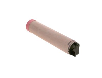 360 Grad Ansicht 22