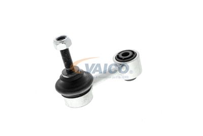 BRAT/BIELETA SUSPENSIE ROATA VAICO V107256 19