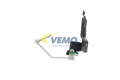 SENSOR NIVEAUREGULIERUNG VEMO V10720179 35