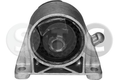 STC T405885 Подушка двигателя для OPEL ASTRA H GTC (A04)