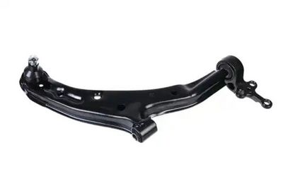 носач, окачване на колелата STELLOX 57-74020A-SX