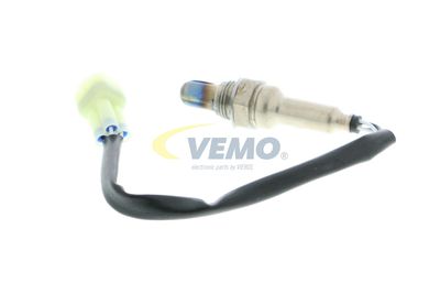 SONDA LAMBDA VEMO V64760001 21