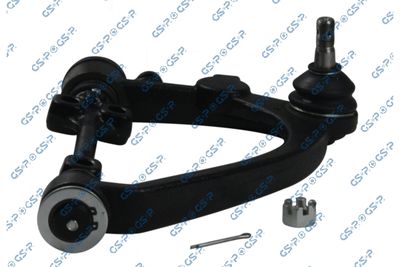 BRAT SUSPENSIE ROATA