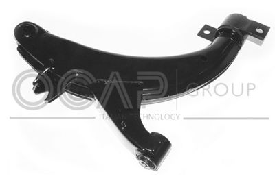 BRAT SUSPENSIE ROATA