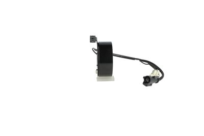 SPULE MAGNETKUPPLUNG-KOMPRESSOR NRF 38699 34