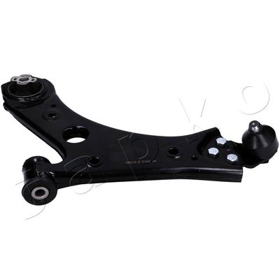 BRAT SUSPENSIE ROATA JAPKO 72941L 1