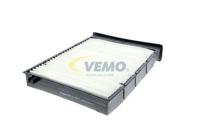 FILTER INNENRAUMLUFT VEMO V46301008 27