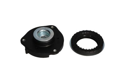 RULMENT SARCINA SUPORT ARC Kavo Parts SSM10363 2