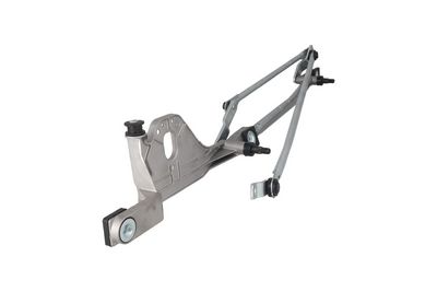 LEGATURI STERGATOR PARBRIZ KAMOKA 3110137 3