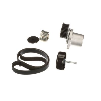 KEILRIPPENRIEMENSATZ GATES K106PK2228 32