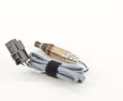 SONDA LAMBDA BOSCH 0258003726 13