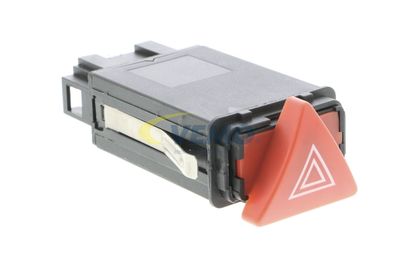 COMUTATOR LUMINI DE AVARIE VEMO V10730174 55