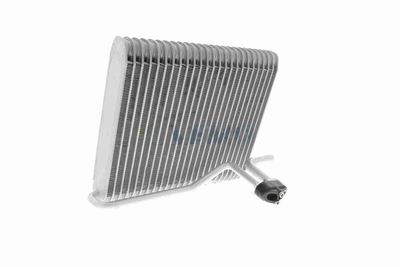 VERDAMPFER KLIMAANLAGE VEMO V30650033 8