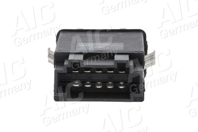 WARNBLINKSCHALTER AIC 52937 2