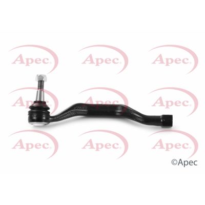 Tie Rod End APEC AST6842