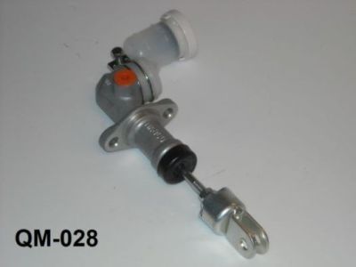 POMPA CENTRALA AMBREIAJ AISIN QM028 2