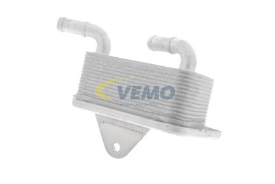 RADIATOR ULEI ULEI MOTOR VEMO V15606019 45