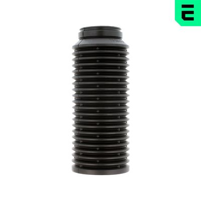 CAPAC PROTECTIE/BURDUF AMORTIZOR