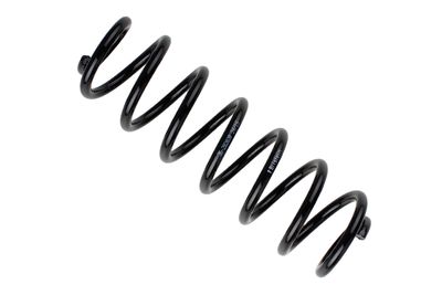 BILSTEIN 36-292820 Пружина подвески  для VW GOLF (Фольцваген Голф)